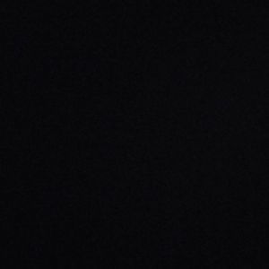 Meet your Posher, Selam a